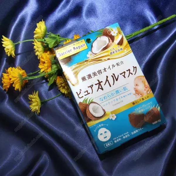 敏感肌肤适用的补水面膜有哪些,敏感肌肤适合哪款面膜