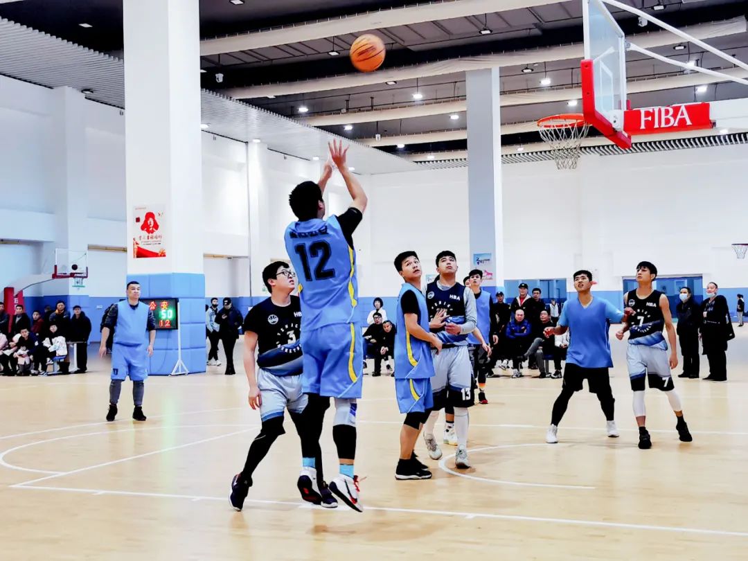 街头篮球3v3竞技街篮,街头篮球三打三比赛