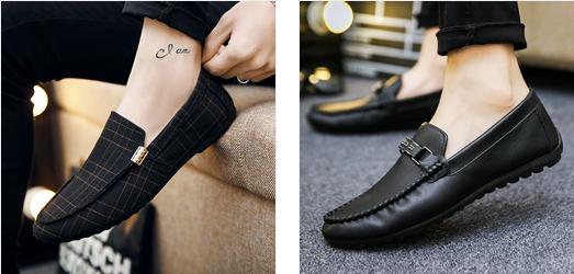 50套清爽养眼的夏天穿搭方案,清爽男生穿搭推荐