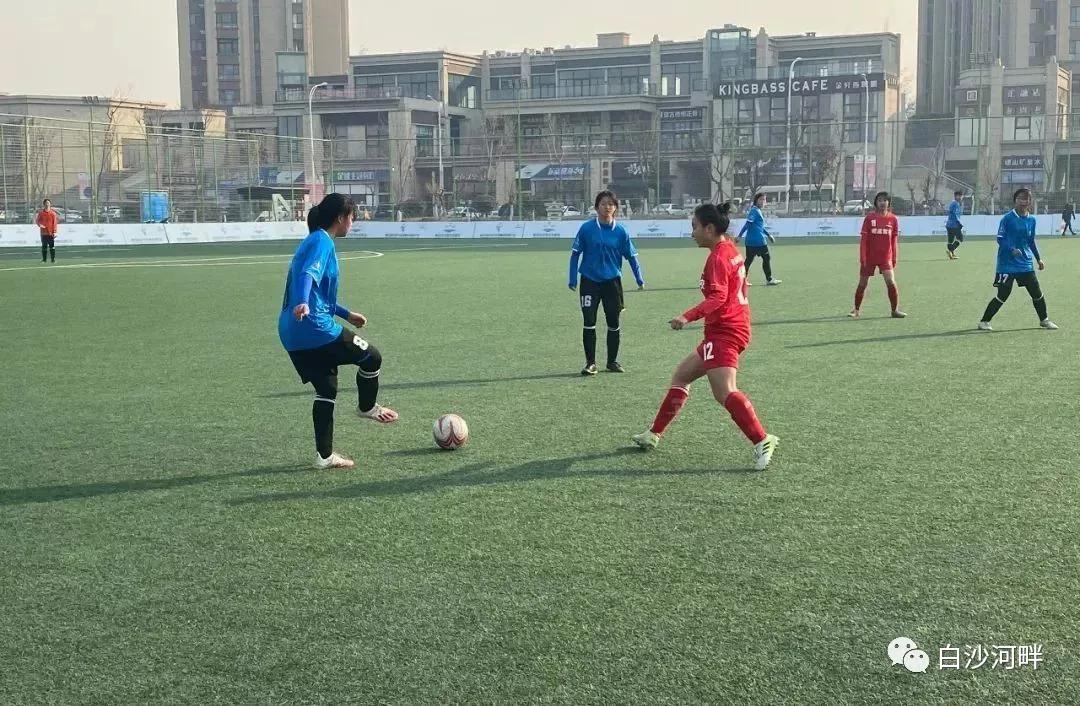 2020年青岛市青少年足球联赛冠军,2021-2022月亮岛青少年足球赛程