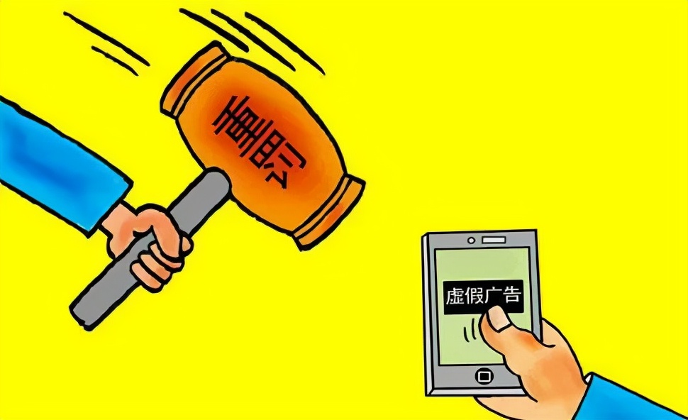 祛除色斑不反弹,祛除各种斑永不反弹