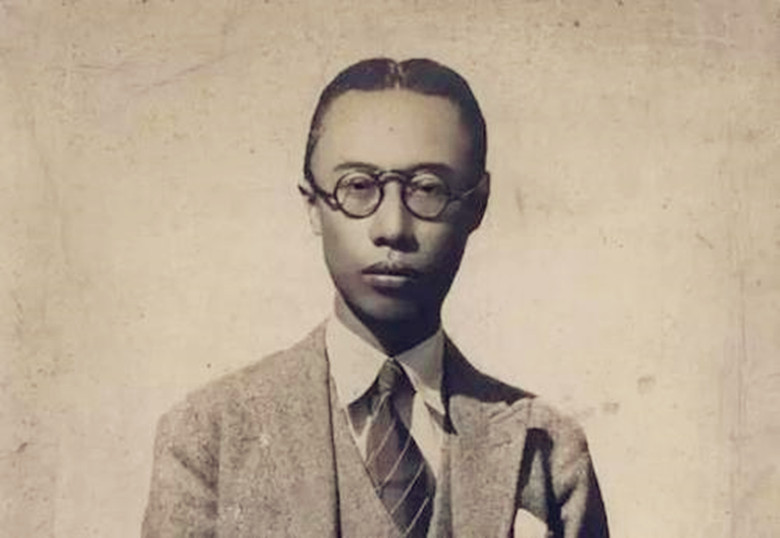 老人持金钗鉴宝专家看后说是赝品,老人持金钗去鉴定专家却说是赝品