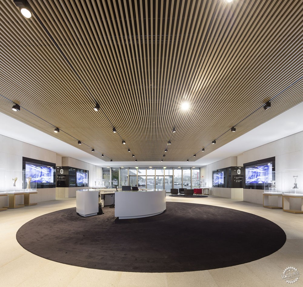 令人头痛的房屋设计,令人头疼的房建作业