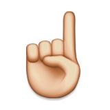 小池镇近期招标项目,黄梅小池招商引资优惠政策