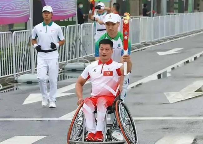 残奥会男子盲人足球,残奥会盲人足球在哪里