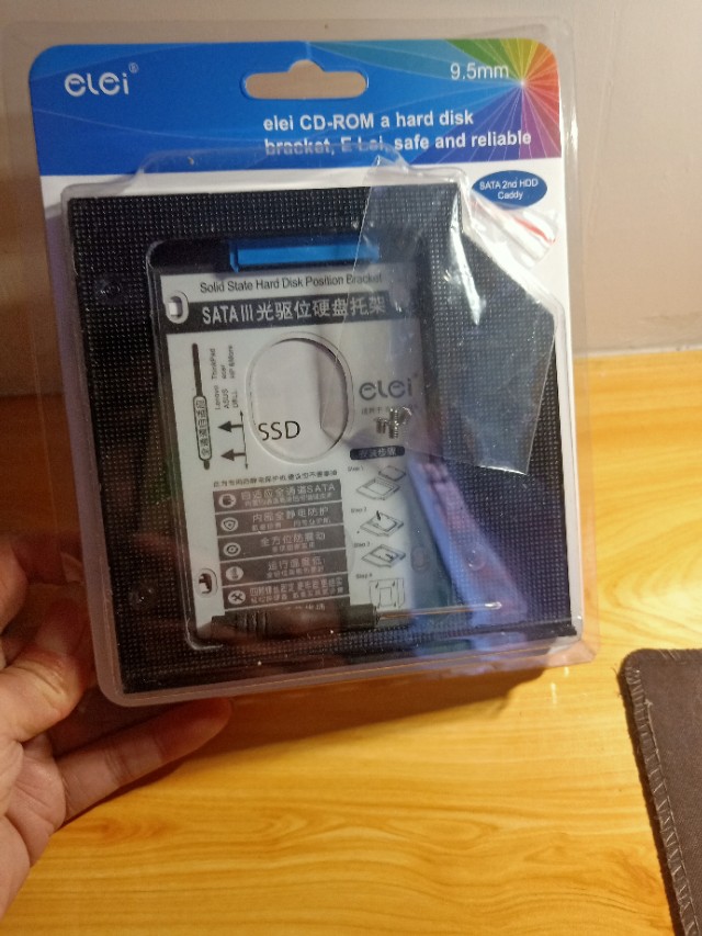 联想ideapad310-15ikb进bios,联想小新310-15ikb配置