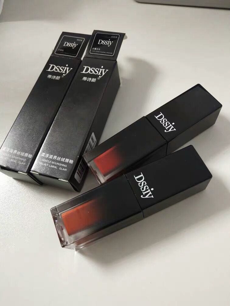 学生党百元内全套彩妆,学生党平价全套彩妆安利