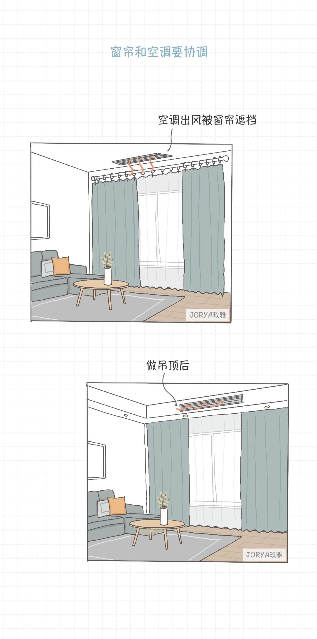 窗帘怎么选电动,窗帘怎么选现代简约省钱