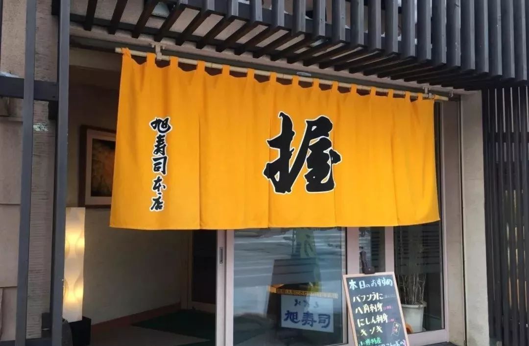 从味蕾上享受北海道的独特美食,重拾味蕾北海道香脆牛乳威化饼