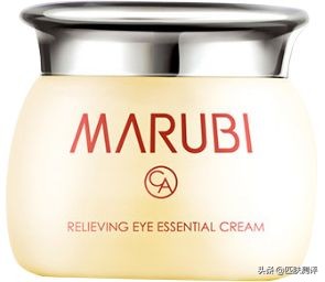 抗初老眼霜,学生抗初老眼霜推荐