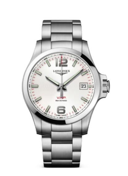 5千元天梭表,5千预算买什么浪琴手表