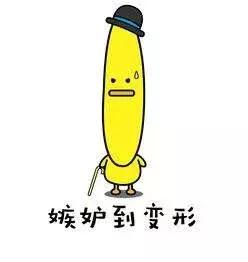 MAN毒说-有钱人的快乐根本想象不到，二十年前的壕是怎么玩游戏的