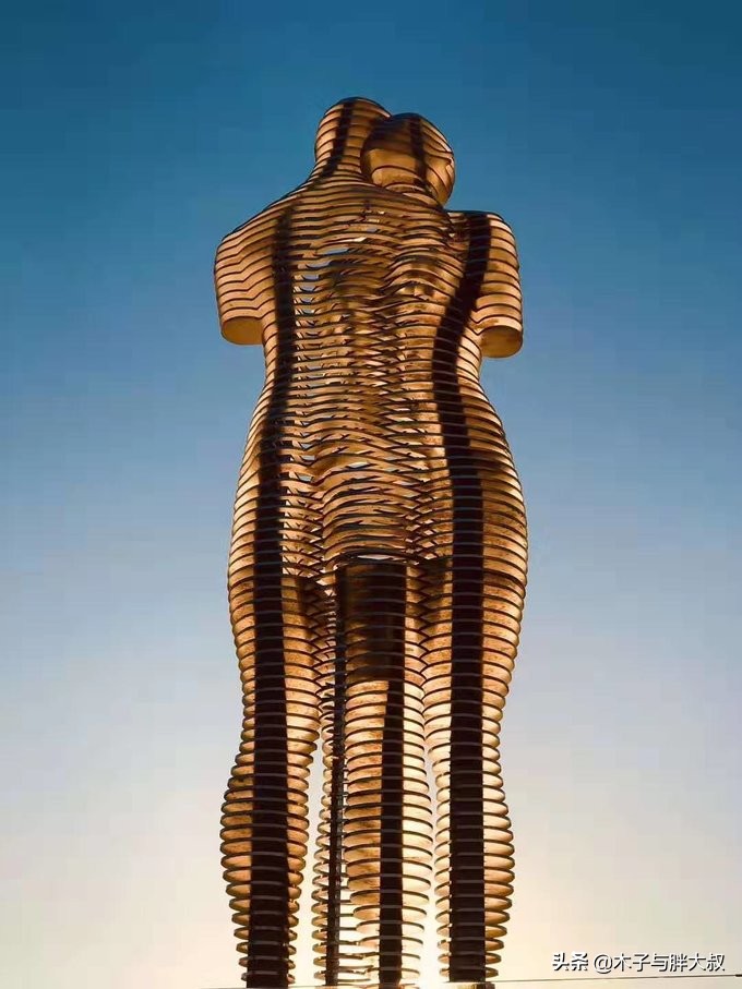 不惑之旅高加索格鲁吉亚,顺延翻译成英文