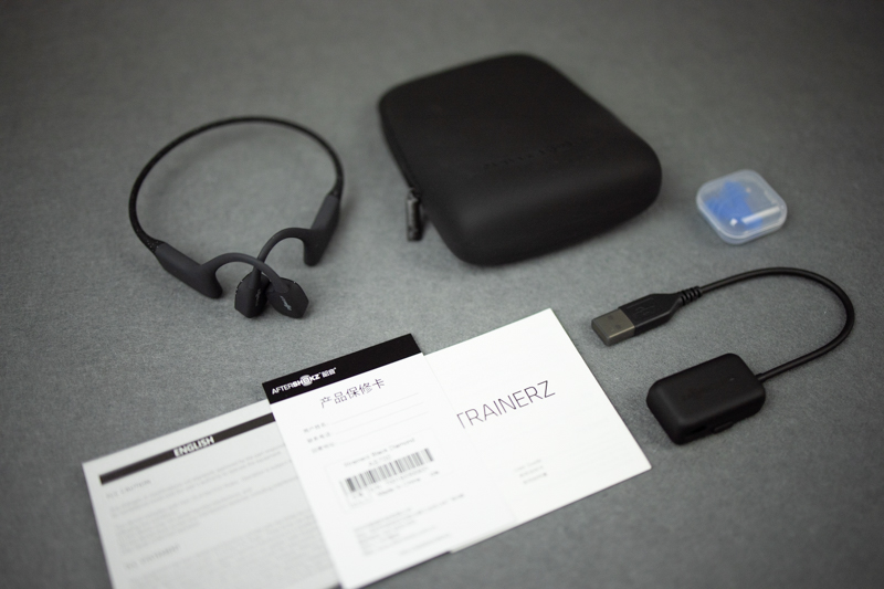 边洗澡边听歌费不费电量,边洗澡边听歌有什么后果