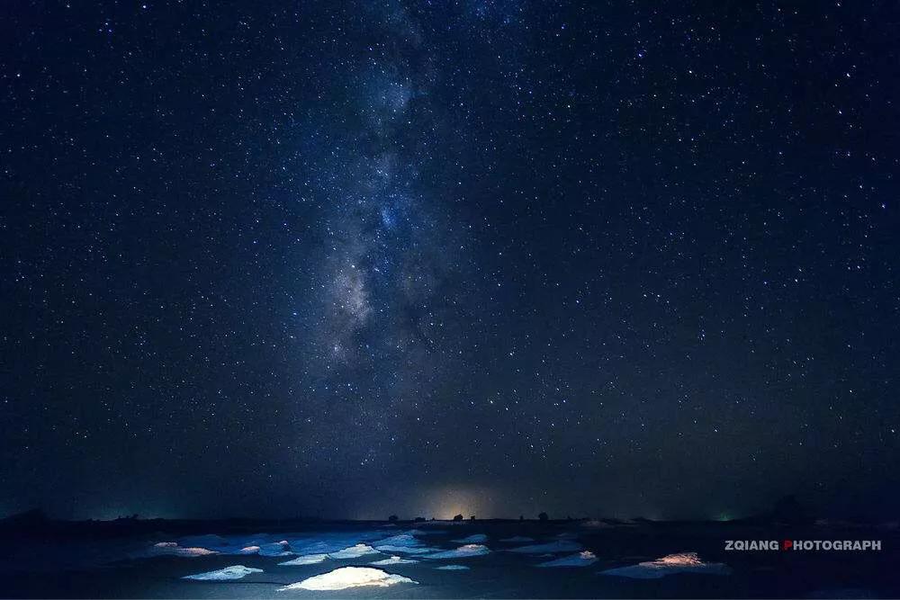 夜空中最闪亮的星45集免费观看,夜空中最闪亮的星歌词是什么