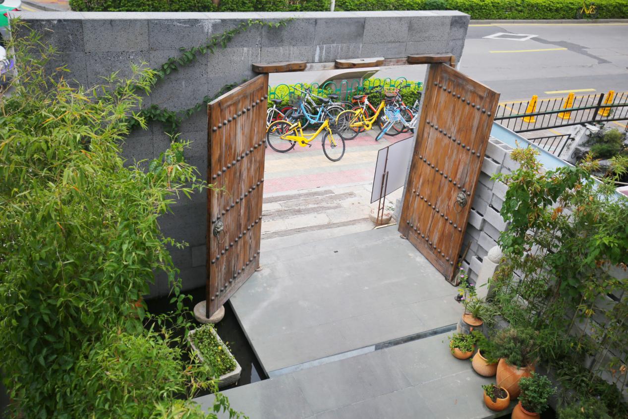 品尝厦门最美味的海鲜大餐,探索厦门风光体验海鲜盛宴