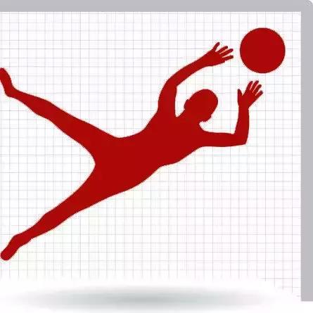 皇马巴萨巴黎曼城热刺,皇马逆转曼城99%原声