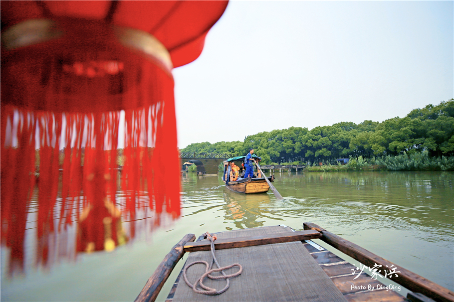 苏州红色革命旅游景点图片,苏州红色革命景点介绍视频