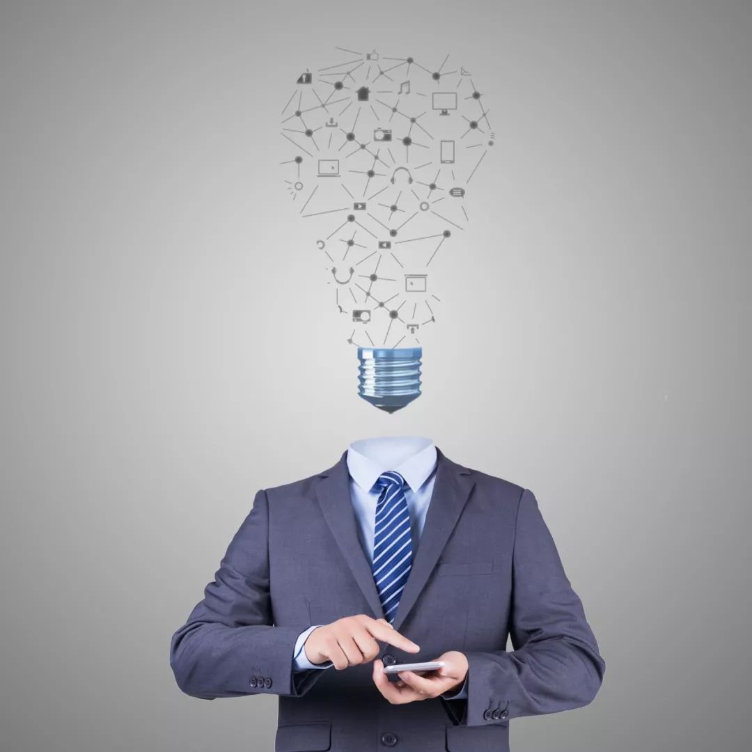 人工铲墙一般多少钱一平,铲墙面多少一平