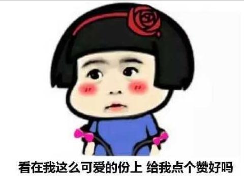 瓷砖缝隙长霉了怎么办,瓷砖缝隙发霉变黑处理小技巧