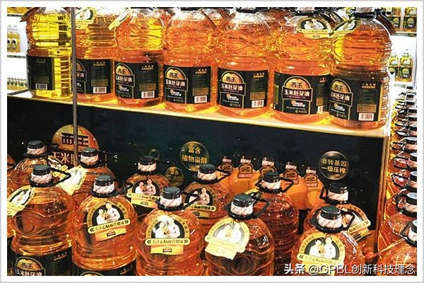 山东西王集团最新动态,山东西王集团经营现状