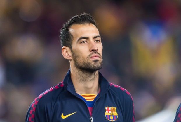 登贝莱对巴萨到底有什么不满,登贝莱接近与巴萨降薪续约