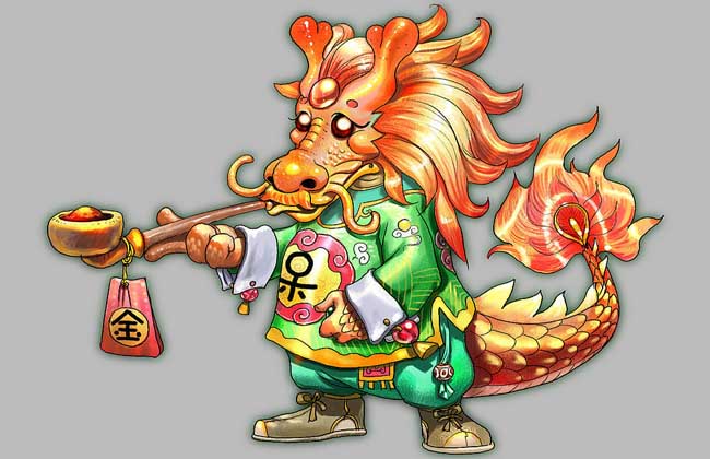 十二生肖蛇婚姻配对最好,民间十二生肖婚姻配对