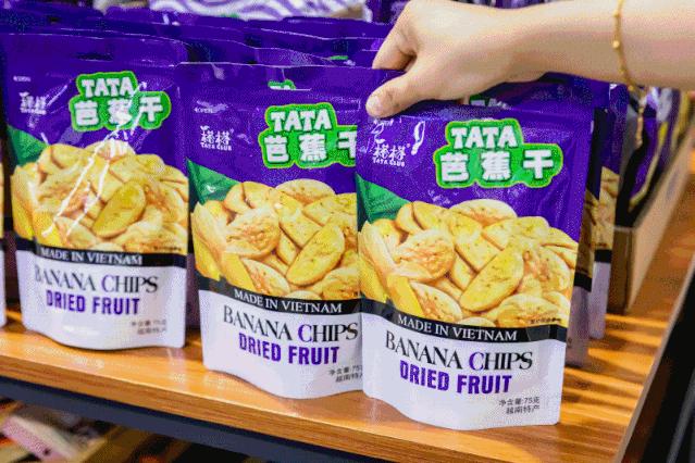 漳州市地摊市场,漳州摆地摊哪里拿货