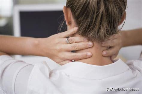 颈椎骨前倾怎么矫正,颈椎前倾的康复治疗方法