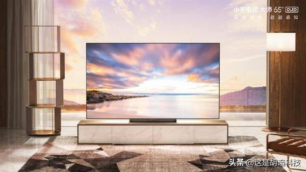 it发布,gopro发布