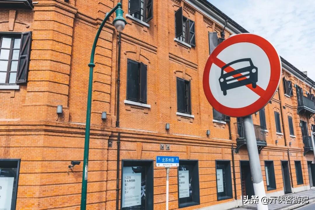 上海是一座什么样的城市文案,上海包容性有多强