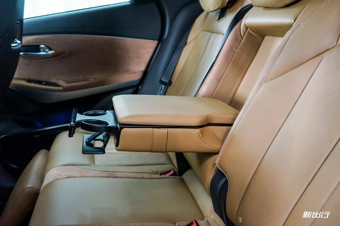 aionlx优点和缺点,aions缺点和优点