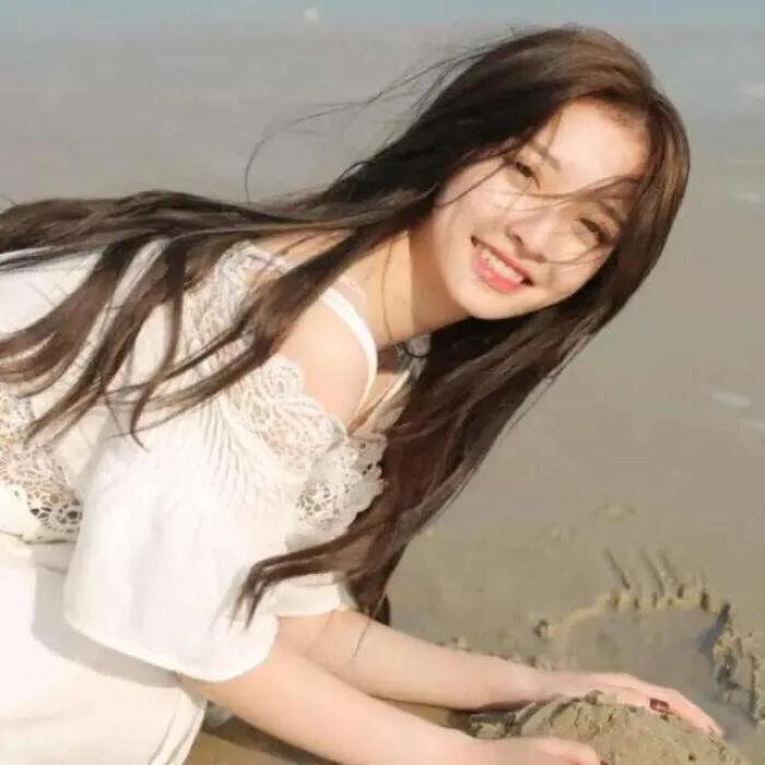 怀疑女友脚踏两只船怎么试探,怀疑对象脚踏两只船怎么骂