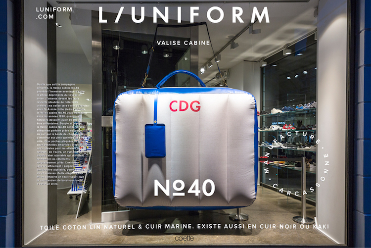 跟goyard很像的法国牌子,goyard法国专卖店