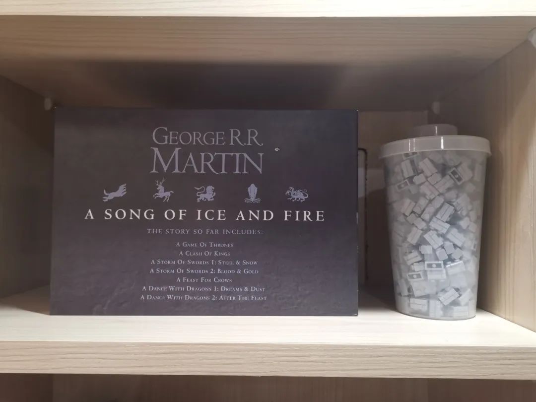 家装经验谈,家装弱电讲解