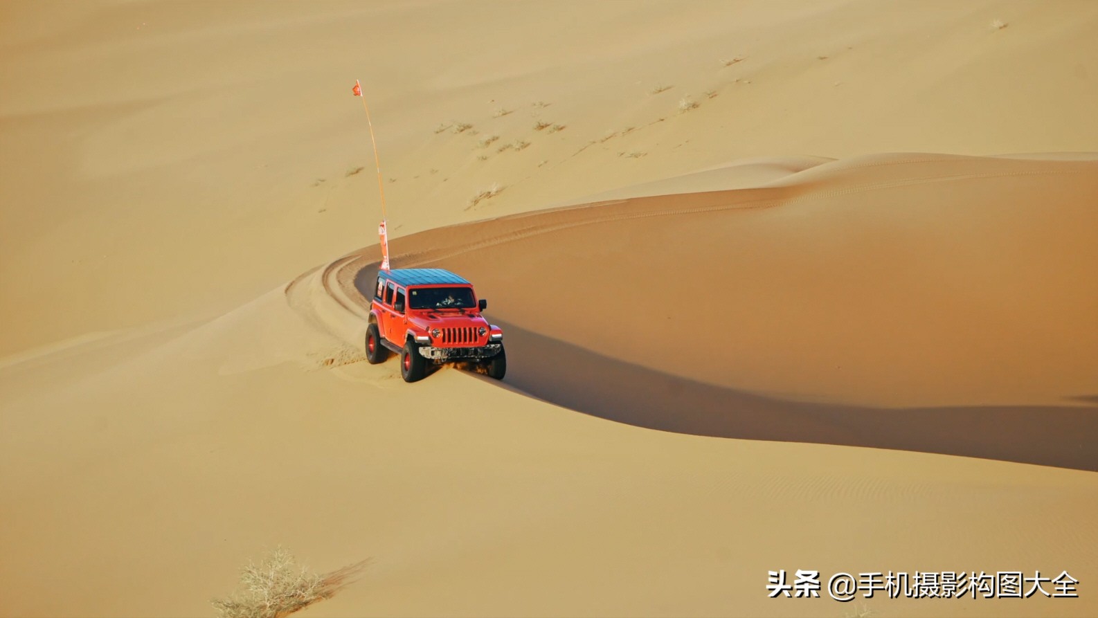 摄影拍照姿势动作大全,摄影十大技巧图片大全