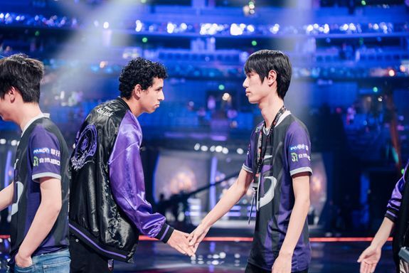 2023年dota2国际邀请赛录像解说,dota2国际邀请赛2019淘汰赛