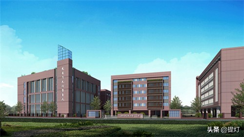 龙华区民办小学排名,2021龙华区小学入学政策