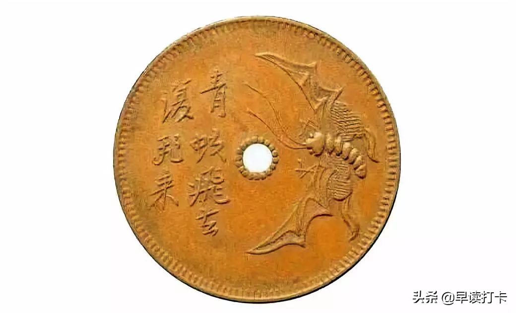 智慧*果禁**：只要记住鬼谷子这一个字，就能大大提高自己的说话水平