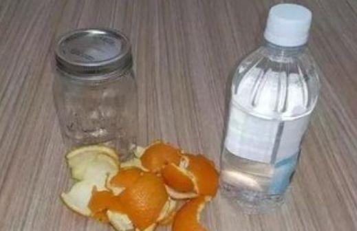 白衬衫发黄洗白小窍门不用小苏打,白衬衫发黄变白最快最简单的方法