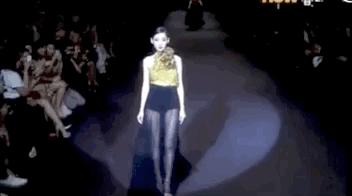 浪姐2,浪姐2完整名单