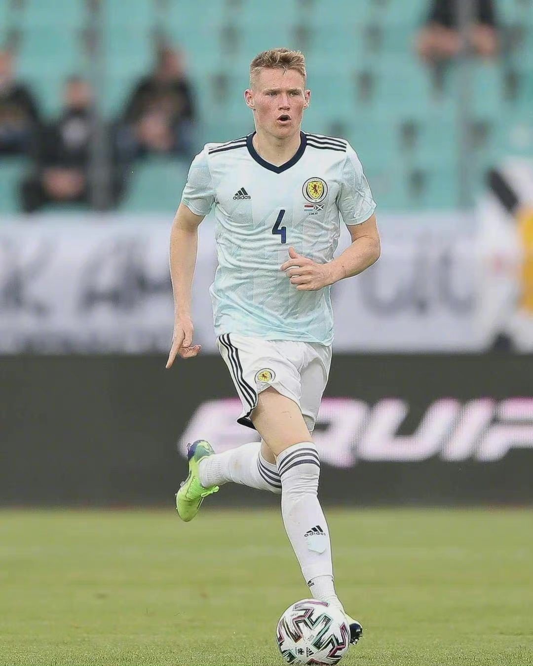 欧洲杯苏格兰分析,欧洲杯英格兰对乌克兰分析