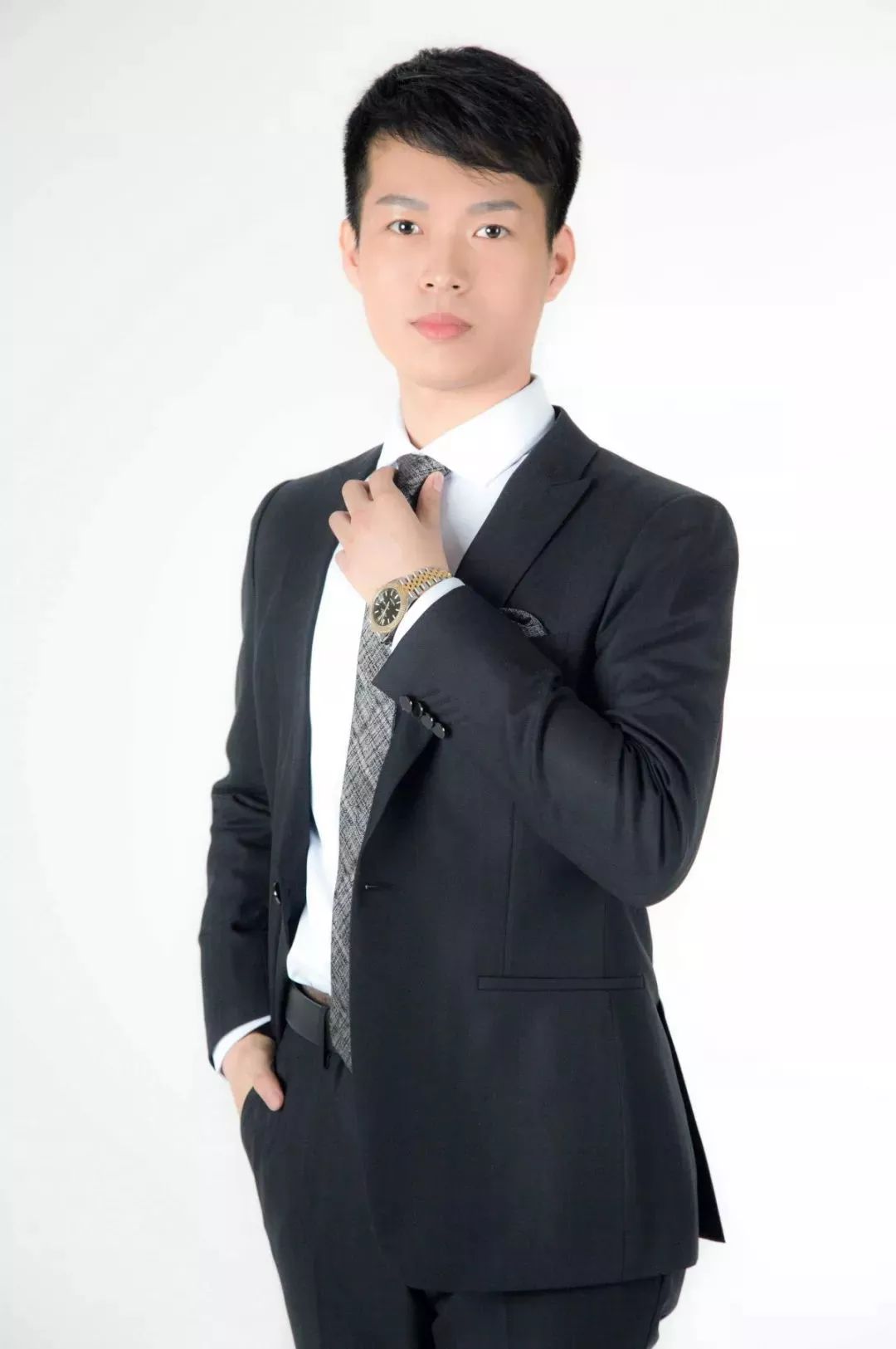 保研清华、北大，登上央视，拿全国冠军，这10位“超级学霸”都扎堆这所高校！