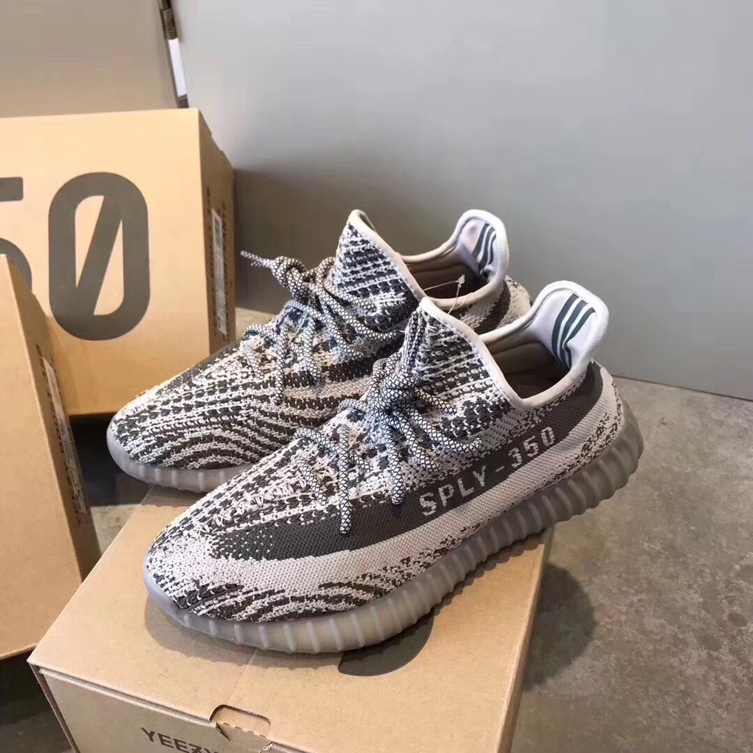 为什么很多人来福建,福建代工鞋和正品质量一样么