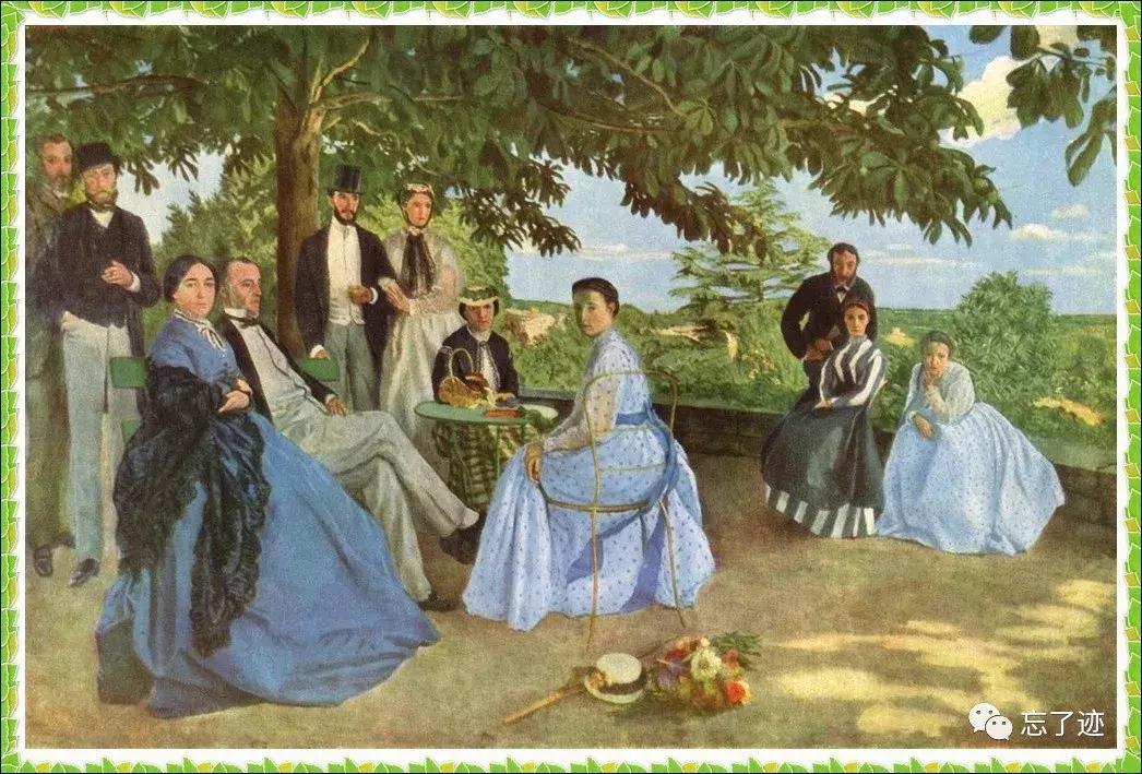 复古波尔卡圆点,波尔卡圆形圆点渐变