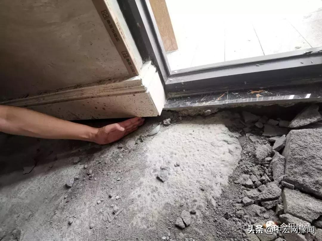 融侨地产会不会破产,融侨地产最新现状