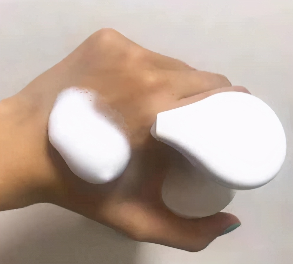 平价好用的氨基酸洗面奶,百元以内氨基酸男士洗面奶