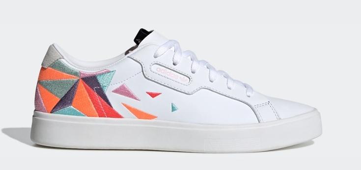 双十一我永迪,阿迪好价抄作业推荐