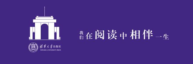如何化解嫉妒带给你的负面情绪,怎么减少自己的嫉妒心理
