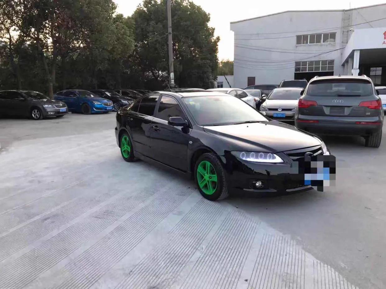 马六弯道小王子多少钱,05年弯道小王子马六